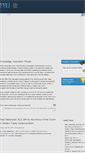 Mobile Screenshot of pbli.com
